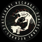 Hellfish : Untitled (12")