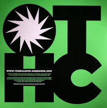 Load image into Gallery viewer, Paradise (3) : Wanna Be Free (12")