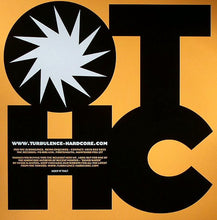 Load image into Gallery viewer, CLSM &amp; Cube::Hard : See You On The Other Side (12")