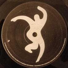 Load image into Gallery viewer, DJ Pulse &amp; Tango : Let The Hustlers Play (Peshay Remix) / Feeling Real (Pulse &amp; Stretch Remix) (10")