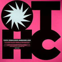 Load image into Gallery viewer, Pulsonix : Lift Me Up (12")