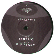 Load image into Gallery viewer, Hixxy • Darren Styles : Hixxy &amp; Styles EP (2x12", EP)
