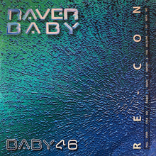 Load image into Gallery viewer, Re-Con : Re-Con EP (3x12", EP)
