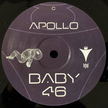 Load image into Gallery viewer, Re-Con : Re-Con EP (3x12", EP)
