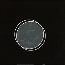 Load image into Gallery viewer, Dramatic &amp; Dbaudio : Blessing / Stormtrooper (12")