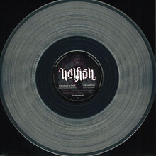 Load image into Gallery viewer, Hellfish : Untitled (12", Cle)
