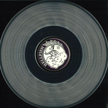 Load image into Gallery viewer, Hellfish : Untitled (12", Cle)