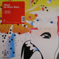 Allure : No More Tears (12