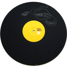 Load image into Gallery viewer, Gnarls Barkley : Smiley Faces (12", S/Sided, Etch)