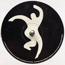 Load image into Gallery viewer, E-Z Rollers : Synesthesia / Fever (12")