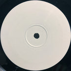 DJ SS - Remixes - VIP - VIP002