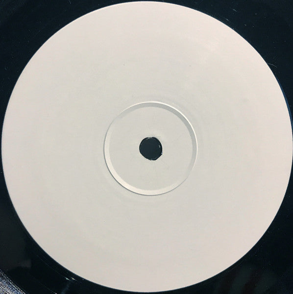 DJ SS - Remixes - VIP - VIP002
