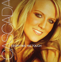 Load image into Gallery viewer, Cascada : Everytime We Touch (12")