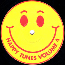 Load image into Gallery viewer, Happy Tunes And DJ Hixxy* : Set Me Free / Feel So Good (12")