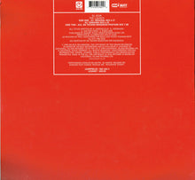 Load image into Gallery viewer, DJ Jean : The Launch (12", Single)