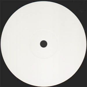 Jon Merritt : Funky Ass / Future Music (12", TP)