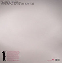 Load image into Gallery viewer, Jamiroquai : Cosmic Girl (12", RE)