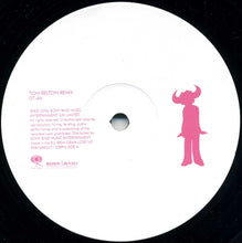 Load image into Gallery viewer, Jamiroquai : Cosmic Girl (12", RE)
