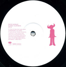 Load image into Gallery viewer, Jamiroquai : Cosmic Girl (12", RE)
