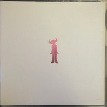 Load image into Gallery viewer, Jamiroquai : Cosmic Girl (12", RE)