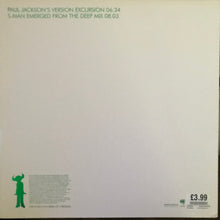 Load image into Gallery viewer, Jamiroquai : Deeper Underground (12", RE)