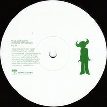 Load image into Gallery viewer, Jamiroquai : Deeper Underground (12", RE)