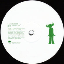 Load image into Gallery viewer, Jamiroquai : Deeper Underground (12", RE)
