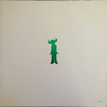 Load image into Gallery viewer, Jamiroquai : Deeper Underground (12", RE)