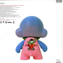 Load image into Gallery viewer, DJ Tiësto Featuring Maxi Jazz : Dance4Life (12")