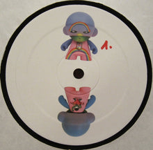 Load image into Gallery viewer, DJ Tiësto Featuring Maxi Jazz : Dance4Life (12")