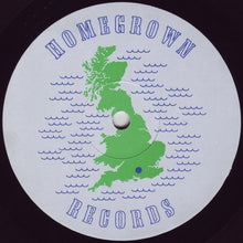Load image into Gallery viewer, DJ's Unknown : Vol. 1 (12",45 RPM)