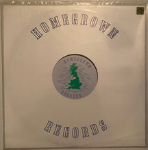 Load image into Gallery viewer, DJ's Unknown : Vol. 1 (12",45 RPM)