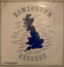 Load image into Gallery viewer, DJ's Unknown : Vol. 1 (12",45 RPM)