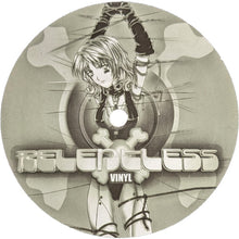 Load image into Gallery viewer, DJ Weaver &amp; AMS / DJ Weaver &amp; Suae : Kick N Loud / Get Stupid (12")