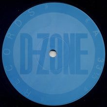 Load image into Gallery viewer, Toxic : Body And Soul (Never Let You Go) (12", EP)