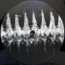 Load image into Gallery viewer, Bizarre Inc : Playing With Knives (12")