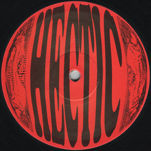 Load image into Gallery viewer, Ramos &amp; Vinylgroover : Phantasm / The Beast (Shadow) (12")