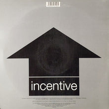 Load image into Gallery viewer, Dee Dee : Forever (Includes Original &amp; Ian Van Dahl Remix) (12")