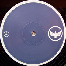 Load image into Gallery viewer, Spacey* &amp; Vaughan* : Earth / Tranquil Sea (12")