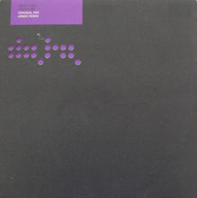Load image into Gallery viewer, Rising Star : Touch Me (12", Promo, Pur)
