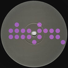 Load image into Gallery viewer, Rising Star : Touch Me (12", Promo, Pur)