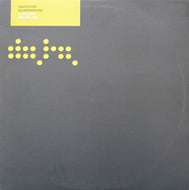 Prototype : Soundpiercing (12