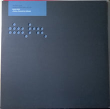 Load image into Gallery viewer, Oliver Lieb : Subraumstimulation (12")