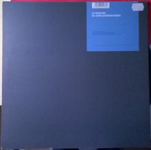 Load image into Gallery viewer, Oliver Lieb : Subraumstimulation (12")