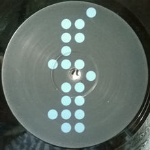 Load image into Gallery viewer, Oliver Lieb : Subraumstimulation (12")
