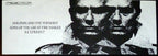 Dolphin (6) And The Teknoist : Sons Of The Great Fire Maker (12")