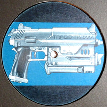 Load image into Gallery viewer, Oliver Klitzing : I Like That Beat (12")