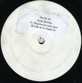 Scott Brown : Heaven In Your Eyes  (12", W/Lbl, Sti)