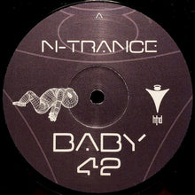 Load image into Gallery viewer, N-Trance • Hixxy • Dario G • Re-Con : Hixxy EP (3x12", EP)