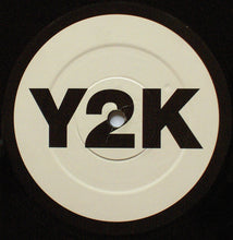 Load image into Gallery viewer, JFK : Whiplash (12")